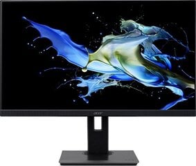 Acer UM.FB7EE.004 price and information | Monitors | hansapost.ee