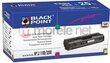 BLACKPOINT LBPPH92A цена и информация | Laserprinteri toonerid | hansapost.ee