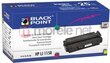 BLACKPOINT LBPPH24A цена и информация | Laserprinteri toonerid | hansapost.ee