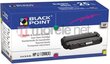 BLACKPOINT LBPPH15X hind ja info | Laserprinteri toonerid | hansapost.ee