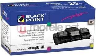 BLACKPOINT LBPPS1610 hind ja info | Laserprinteri toonerid | hansapost.ee