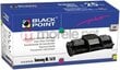 BLACKPOINT LBPPS1610 hind ja info | Laserprinteri toonerid | hansapost.ee