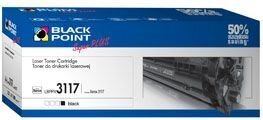 BLACKPOINT LBPPX3117 hind ja info | Laserprinteri toonerid | hansapost.ee