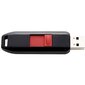 Mälupulk USB Intenso 3511490 цена и информация | Mälupulgad | hansapost.ee