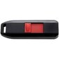 Mälupulk USB Intenso 3511490 hind ja info | Mälupulgad | hansapost.ee
