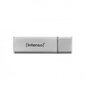 Mälupulk USB Intenso 3531490 цена и информация | Mälupulgad | hansapost.ee