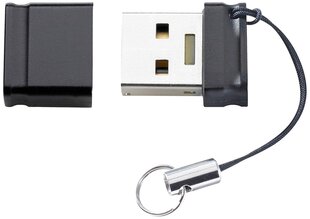 Mälupulk USB Intenso 3532460 hind ja info | Mälupulgad | hansapost.ee