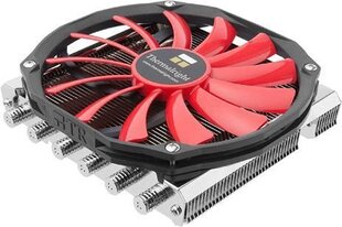 Thermalright AXP-200R (100700542) цена и информация | Кулеры для процессоров | hansapost.ee