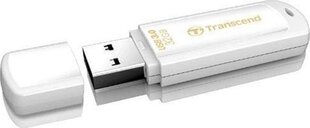 Transcend TS128GJF730 USB3 128GB/730 hind ja info | Mälupulgad | hansapost.ee