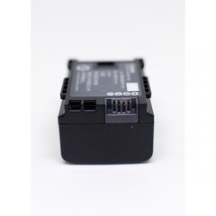 Canon BP-808 цена и информация | Аккумуляторы, батарейки | hansapost.ee