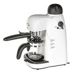 Amica Espris CD 1011 price and information | Kohvimasinad ja espressomasinad | hansapost.ee