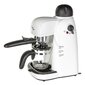 Amica Espris CD 1011 hind ja info | Kohvimasinad ja espressomasinad | hansapost.ee