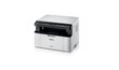 Printer Brother DCP-1623WE hind ja info | Printerid | hansapost.ee
