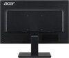 Acer V277BIP IPS hind ja info | Monitorid | hansapost.ee