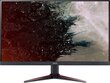 Acer UM.QV0EE.001 цена и информация | Monitorid | hansapost.ee