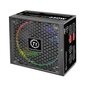 Toiteplokk Thermaltake Toughpower Grand RGB 650 W price and information | Toiteplokid | hansapost.ee