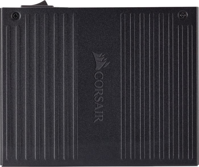 Corsair SF750 Platinum hind ja info | Toiteplokid | hansapost.ee