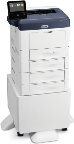 Xerox B400V_DN цена и информация | Printerid | hansapost.ee