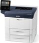 Xerox B400V_DN цена и информация | Printerid | hansapost.ee