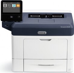 Xerox B400V_DN цена и информация | Принтеры | hansapost.ee