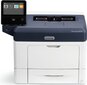 Xerox B400V_DN hind ja info | Printerid | hansapost.ee