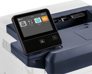 Xerox B400V_DN цена и информация | Принтеры | hansapost.ee