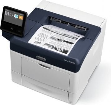 Xerox B400V_DN hind ja info | Printerid | hansapost.ee