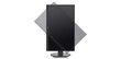 27" QHD LCD monitor Philips B Line 272B7QUPBEB/00 цена и информация | Monitorid | hansapost.ee