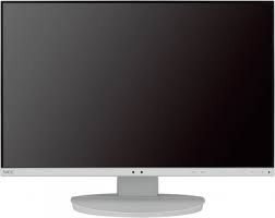 NEC 60004787 price and information | Monitors | hansapost.ee