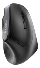 Cherry JW-4500, черный цена и информация | Компьютерные мыши | hansapost.ee