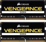 Corsair Vengeance цена и информация | Operatiivmälu | hansapost.ee