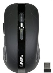 Evolveo WM430 price and information | Arvutihiired | hansapost.ee