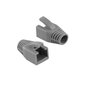 Logilink MP0035 hind ja info | USB adapterid ja jagajad | hansapost.ee