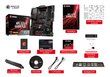 MSI MPG X570 GAMING PLUS hind ja info | Emaplaadid | hansapost.ee