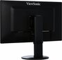 ViewSonic VG2719-2K hind ja info | Monitorid | hansapost.ee