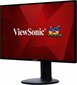 ViewSonic VG2719-2K hind ja info | Monitorid | hansapost.ee