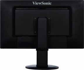 ViewSonic VG2719-2K hind ja info | ViewSonic Arvutid ja IT- tehnika | hansapost.ee