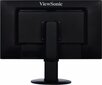 ViewSonic VG2719-2K hind ja info | Monitorid | hansapost.ee