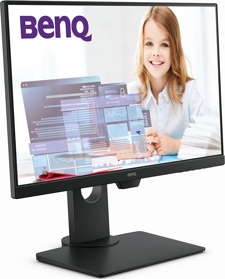 BenQ GW2480T hind ja info | Monitorid | hansapost.ee