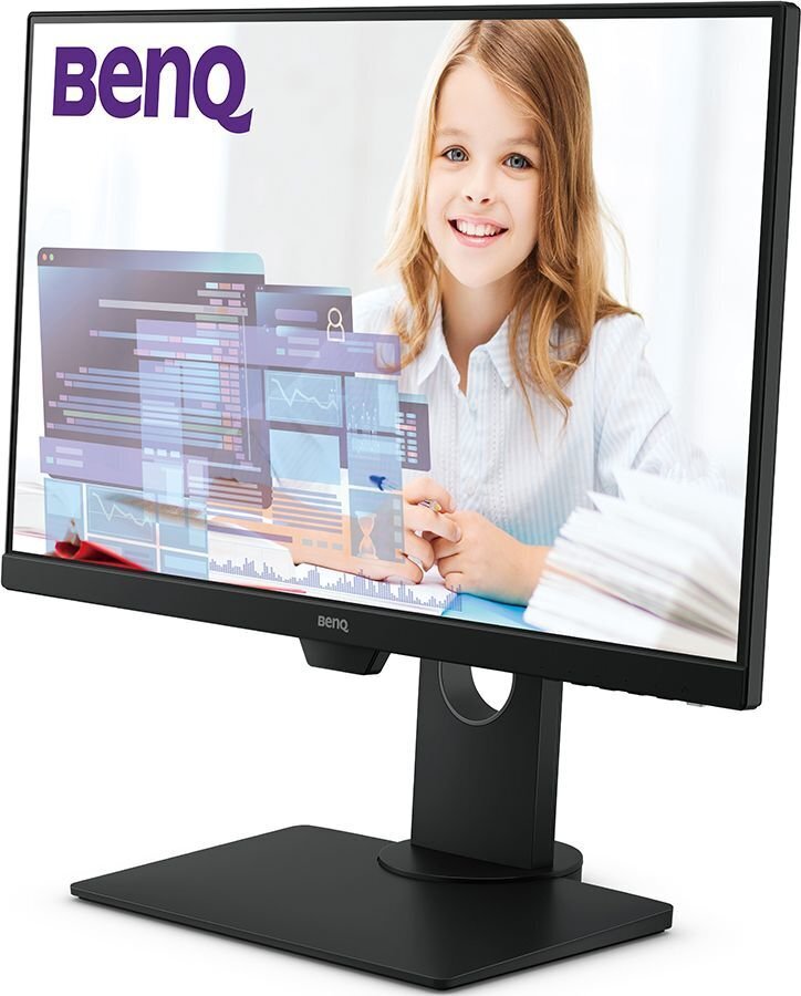 BenQ GW2480T цена и информация | Monitorid | hansapost.ee