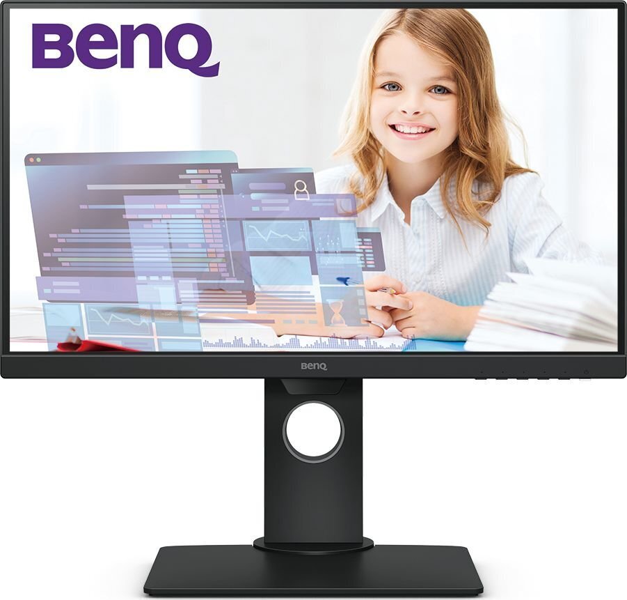 BenQ GW2480T hind ja info | Monitorid | hansapost.ee