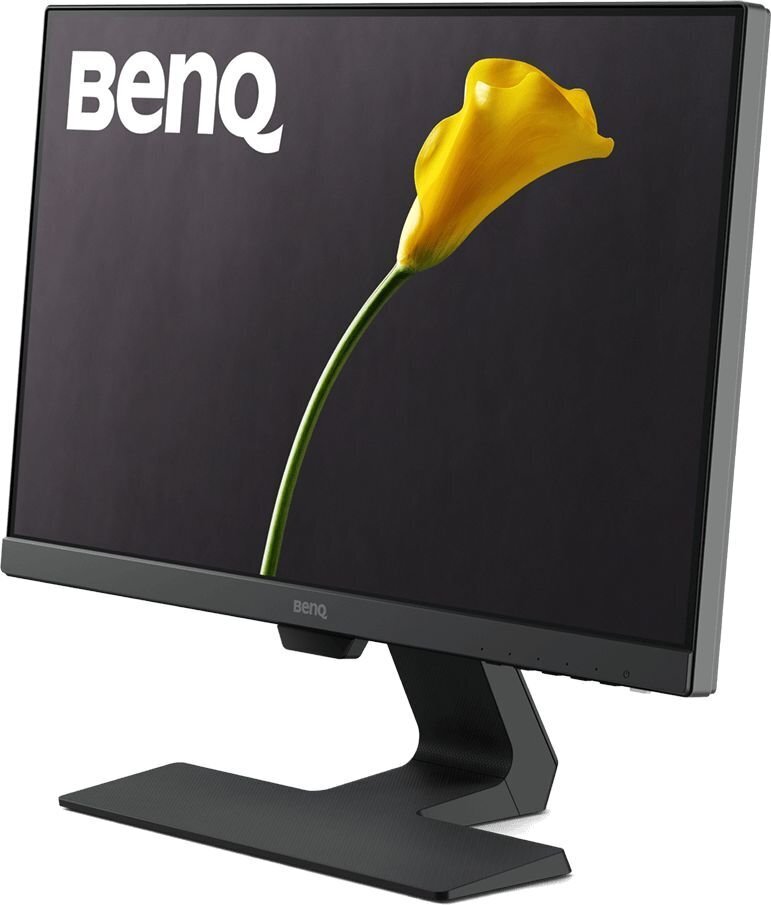 BenQ GW2480E hind ja info | Monitorid | hansapost.ee