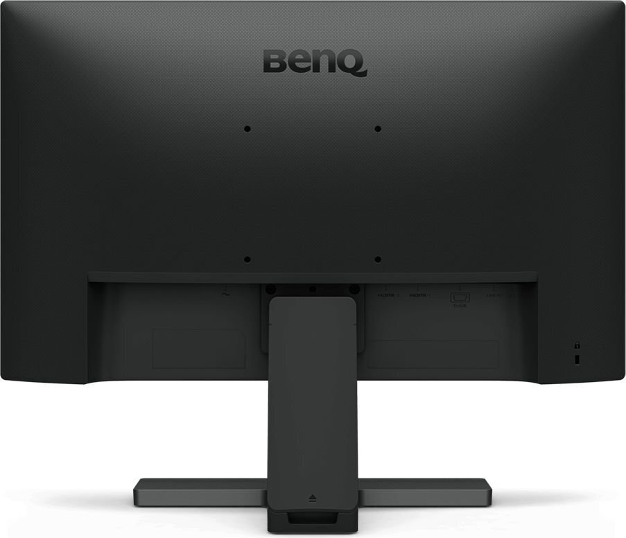 BenQ GW2480E цена и информация | Monitorid | hansapost.ee