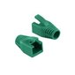 Logilink MP0035G hind ja info | USB adapterid ja jagajad | hansapost.ee