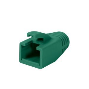 Logilink MP0035G цена и информация | USB adapterid ja jagajad | hansapost.ee