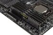 Corsair Vengeance LPX CMK8GX4M1A2400C14 цена и информация | Operatiivmälu | hansapost.ee