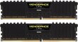 Operatiivmälu Corsair Vengeance LPX 8GB 2400MHz DDR4 CL14 KIT OF 2 CMK8GX4M2A2400C14 hind ja info | Operatiivmälu | hansapost.ee