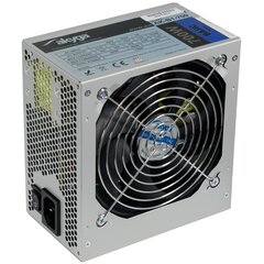 Akyga ATX 700W (AK-B1-700) цена и информация | Источники питания | hansapost.ee