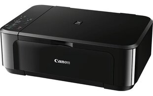 Canon Pixma MG3650S price and information | Printerid | hansapost.ee