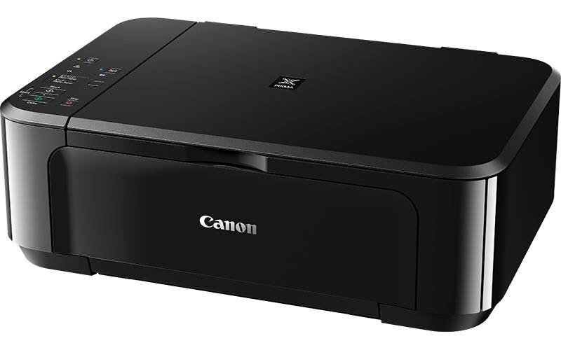 Canon Pixma MG3650S цена и информация | Printerid | hansapost.ee